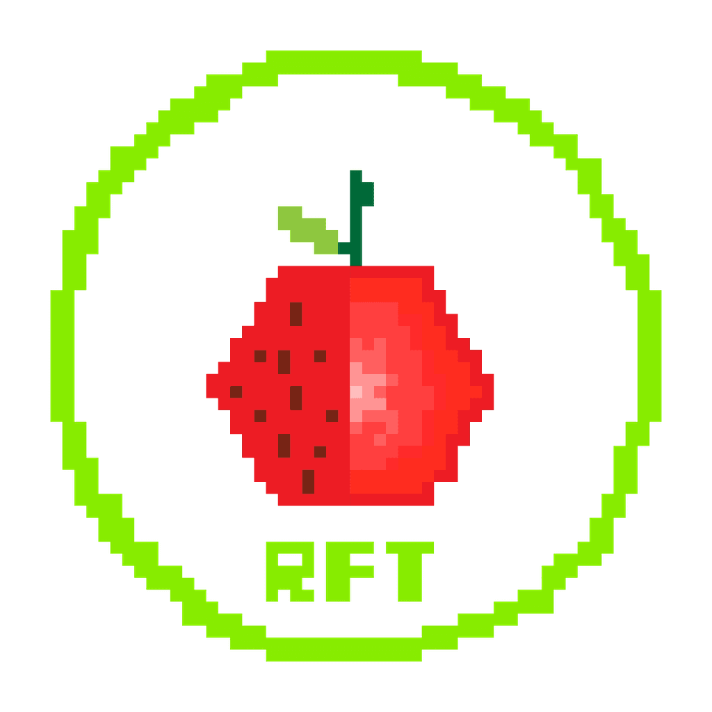 nft
